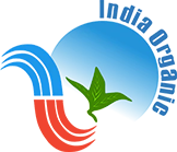 Organic certified nop npop