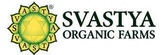 Svastya Organic Farms