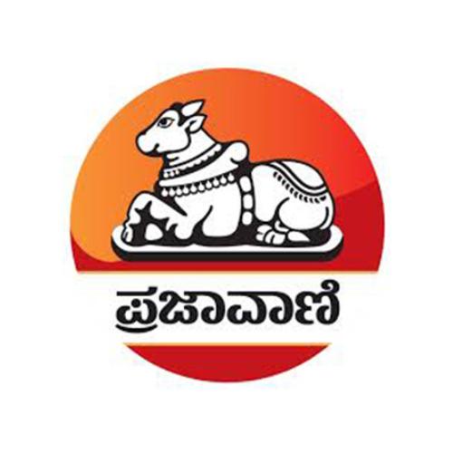 Karnataka organic farmer