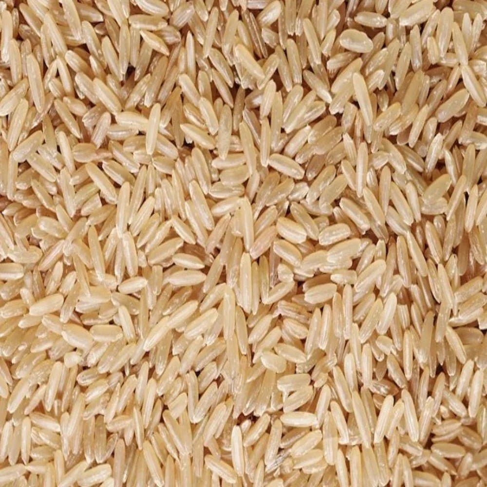 Single Polished vs Unpolished Thooyamalli Rice: Which One Belongs in Your Kitchen? - Svastya Organic Farms