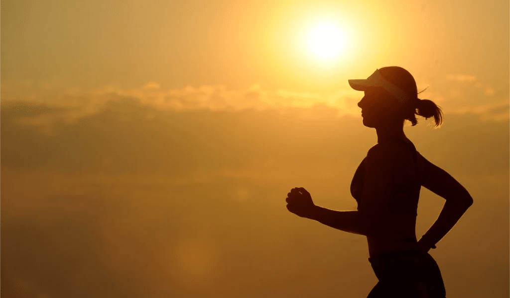 Women's  Health