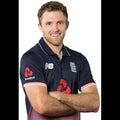 David Willey