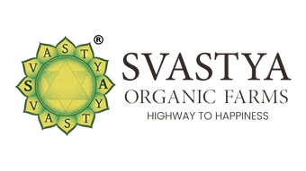 Svastya Organic Farms