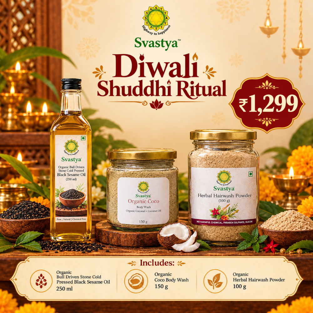 Svastya_Diwali_Shuddhi_Ritual_Set