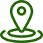 Lokkanahalli (India) <br> to across the Globe