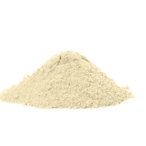 Organic Raw Banana Powder(Gluten Free)