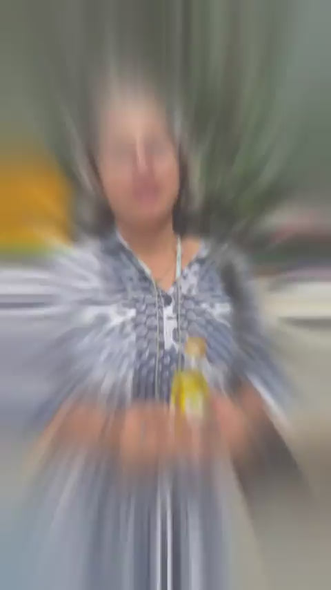 5a033a73-7cbd-43f0-8b4a-cbead684194e_compressed.mp4