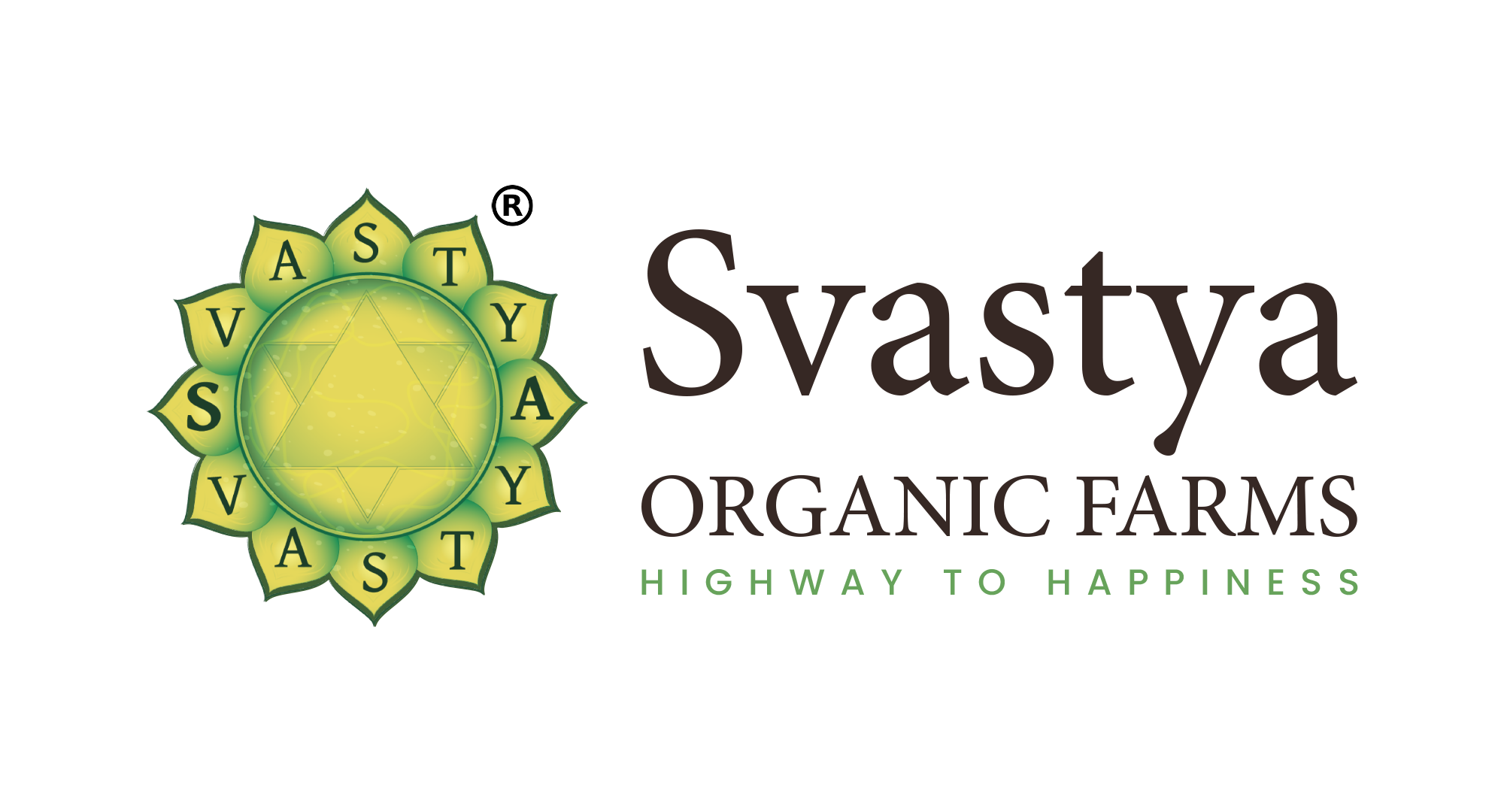 Women Returnship Program – Svastya Organic Farms